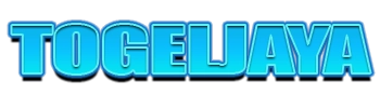 TOGELJAYA