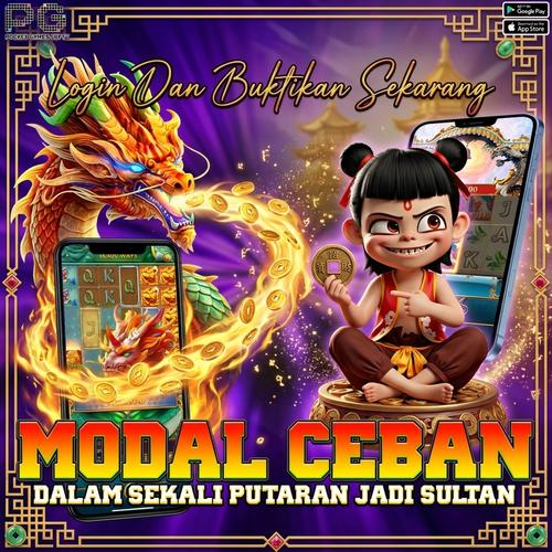 # Taktik Ngatur Size Bet Receh Biar Nafas Spin Tetap Panjang di Room Minim Modal