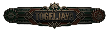 togeljaya.net