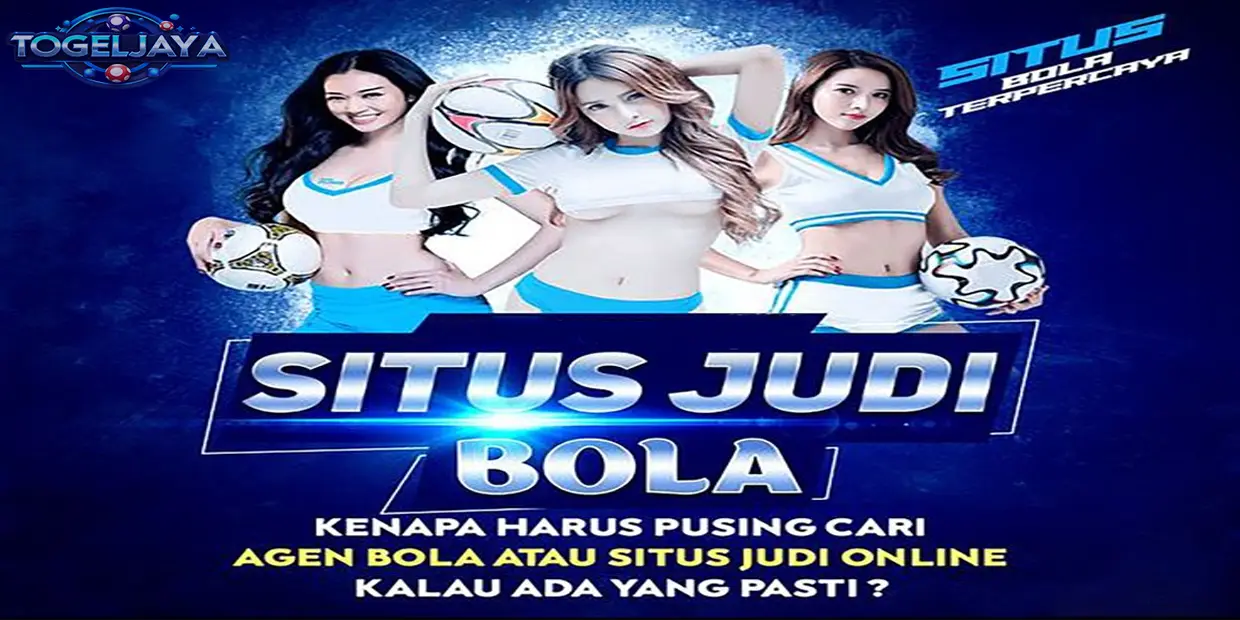 Banner Togeljaya