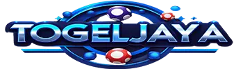 Logo Togeljaya