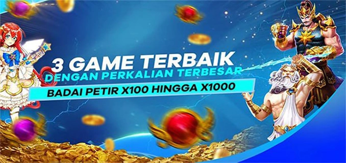 Togeljaya Cashback